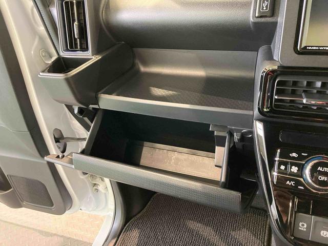 タントカスタムＲＳ（青森県）の中古車
