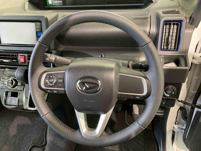 タントカスタムＲＳ（青森県）の中古車