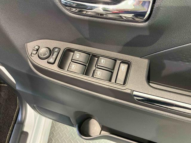 タントカスタムＲＳ（青森県）の中古車