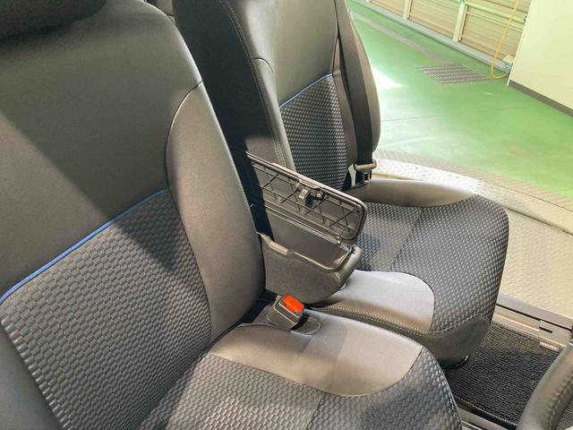 タントカスタムＲＳ（青森県）の中古車