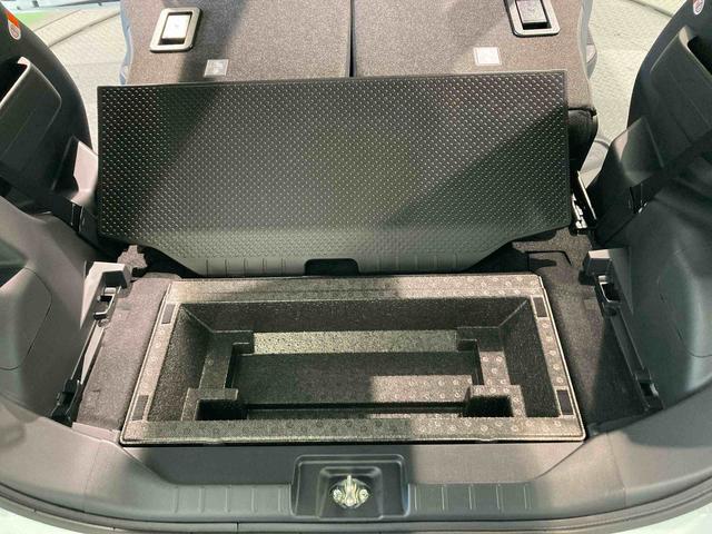 タントカスタムＲＳ（青森県）の中古車