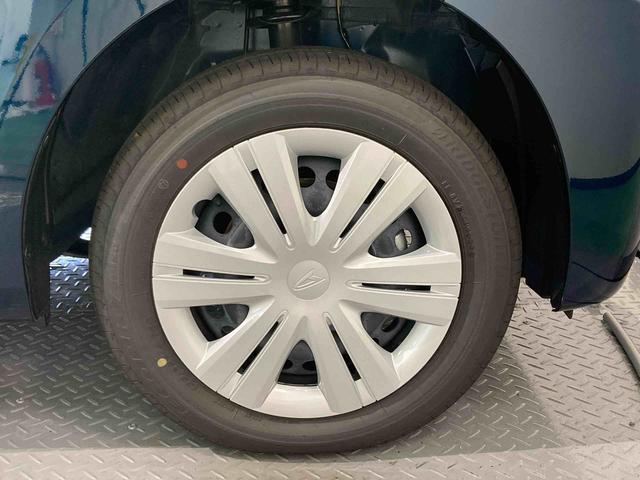 タントＸ（青森県）の中古車