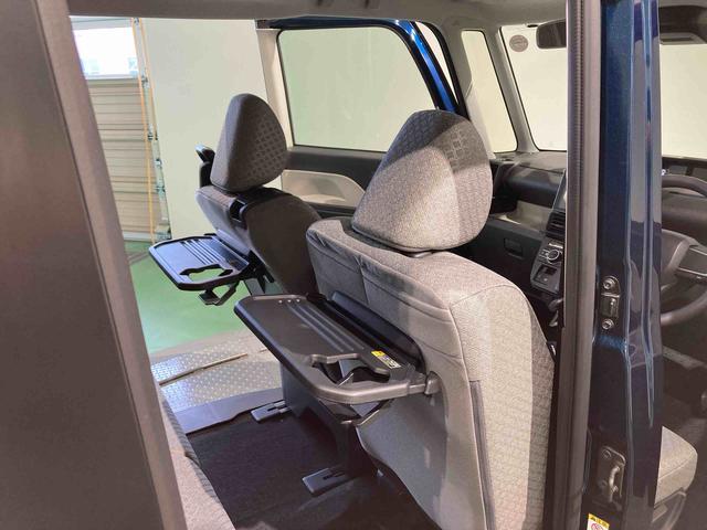 タントＸ（青森県）の中古車