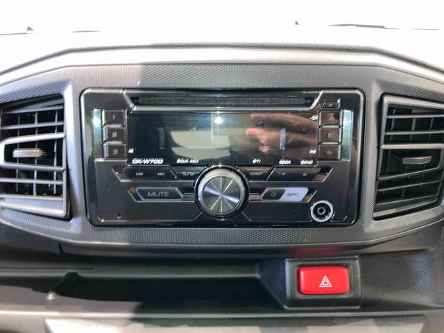 ミライースL SAIII(青森県)の中古車