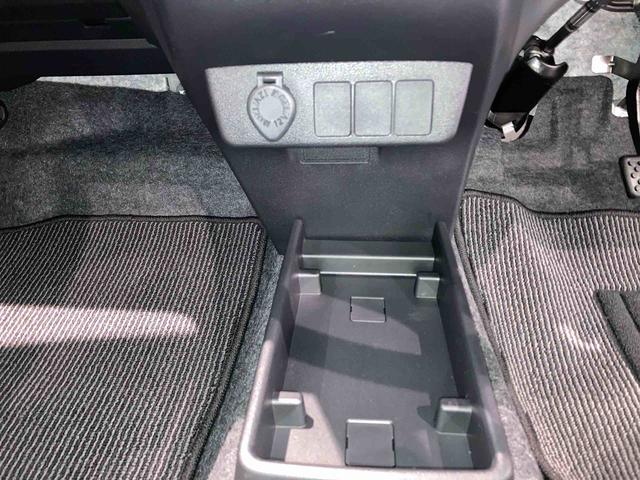 ミライースL SAIII(青森県)の中古車