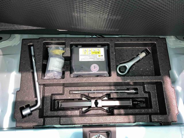 ミライースL SAIII(青森県)の中古車