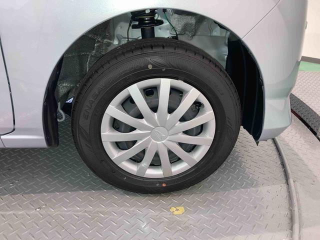 ミライースＬ　ＳＡIII（青森県）の中古車