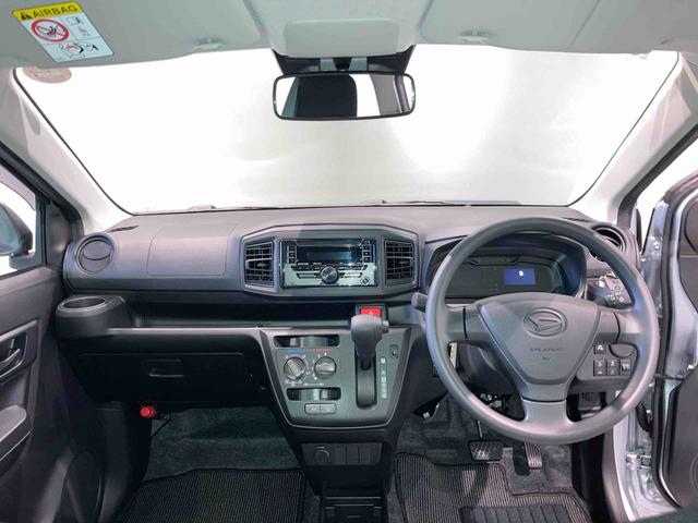 ミライースＬ　ＳＡIII（青森県）の中古車