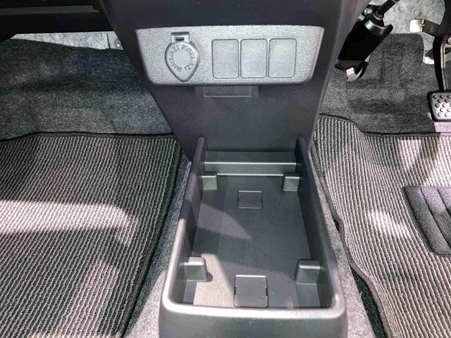 ミライースＬ　ＳＡIII（青森県）の中古車