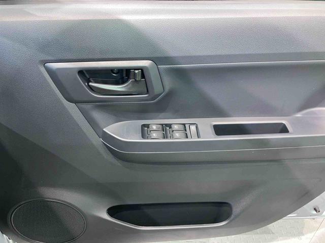 ミライースＬ　ＳＡIII（青森県）の中古車
