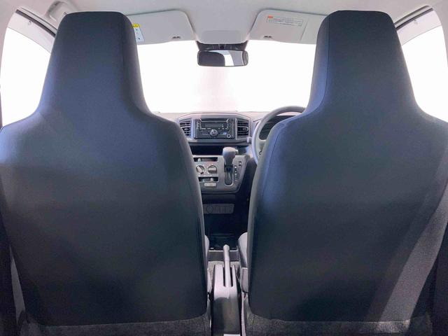 ミライースＬ　ＳＡIII（青森県）の中古車