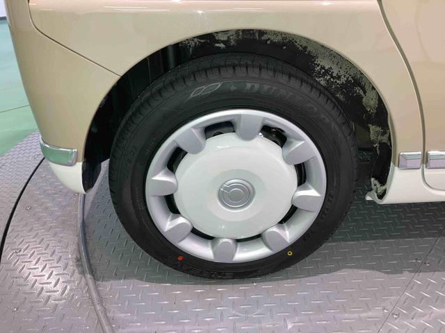 ムーヴキャンバスＧメイクアップＶＳ　ＳＡIII（青森県）の中古車