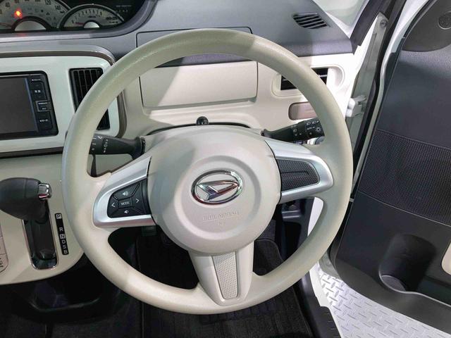 ムーヴキャンバスＧメイクアップＶＳ　ＳＡIII（青森県）の中古車