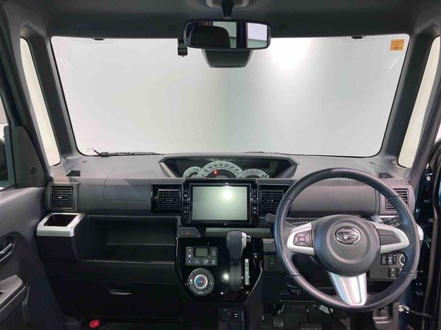 ウェイクＧターボリミテッドＳＡIII（青森県）の中古車