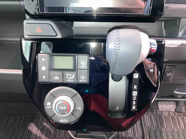 ウェイクＧターボリミテッドＳＡIII（青森県）の中古車