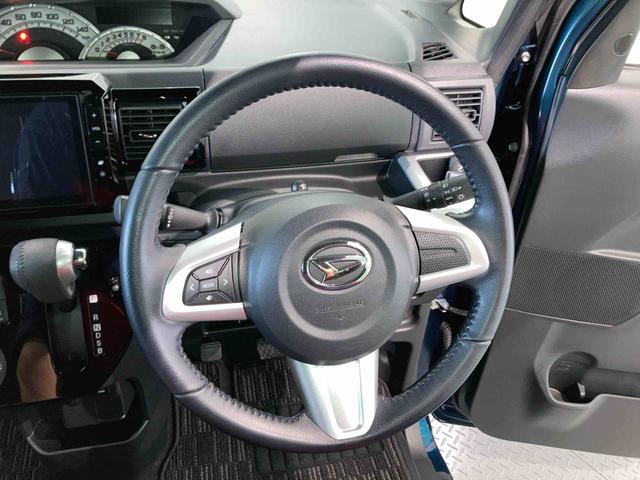 ウェイクＧターボリミテッドＳＡIII（青森県）の中古車