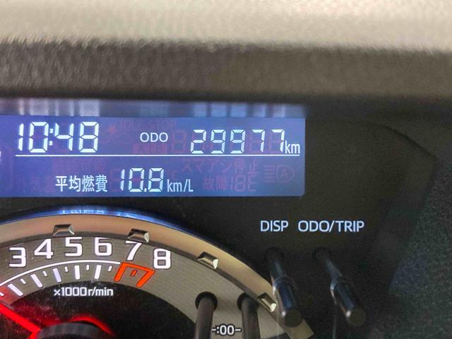 ウェイクＧターボリミテッドＳＡIII（青森県）の中古車