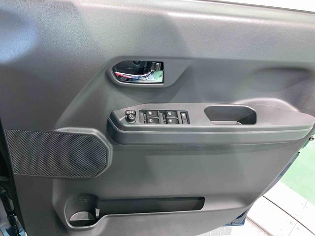 ウェイクＧターボリミテッドＳＡIII（青森県）の中古車