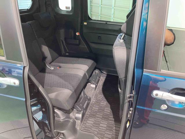 ウェイクＧターボリミテッドＳＡIII（青森県）の中古車