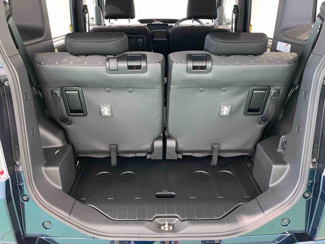 ウェイクＧターボリミテッドＳＡIII（青森県）の中古車