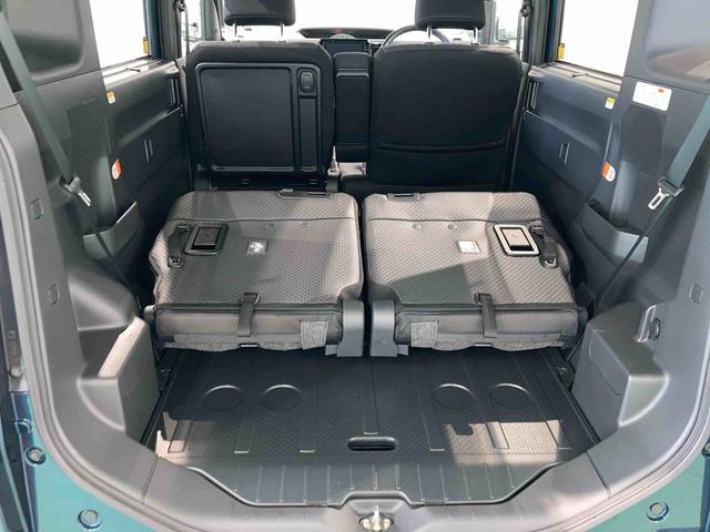 ウェイクＧターボリミテッドＳＡIII（青森県）の中古車