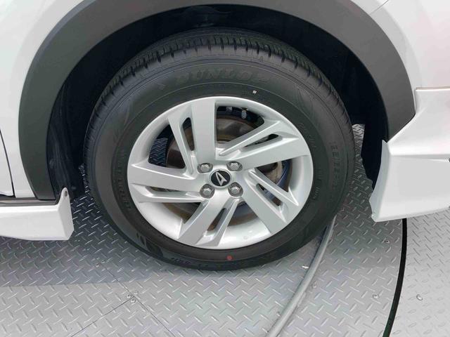 ロッキーＸ（青森県）の中古車