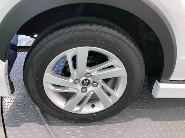 ロッキーＸ（青森県）の中古車