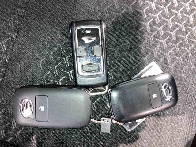ロッキーＸ（青森県）の中古車