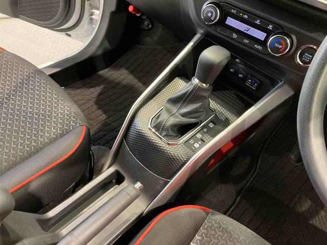 ロッキーＧ（青森県）の中古車