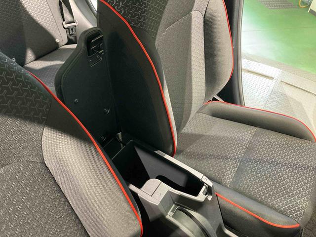 ロッキーＧ（青森県）の中古車