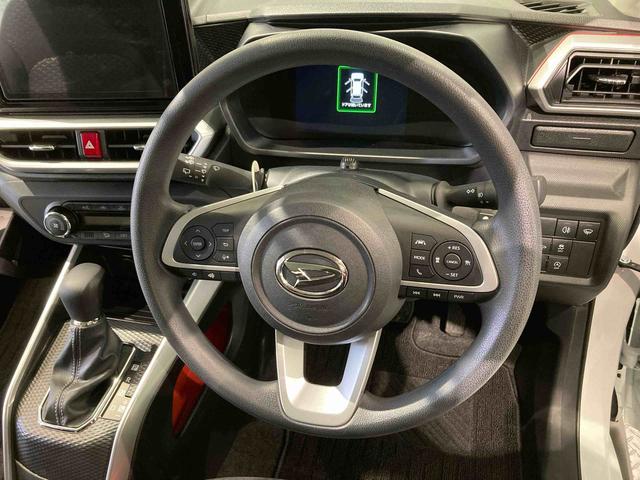 ロッキーＧ（青森県）の中古車