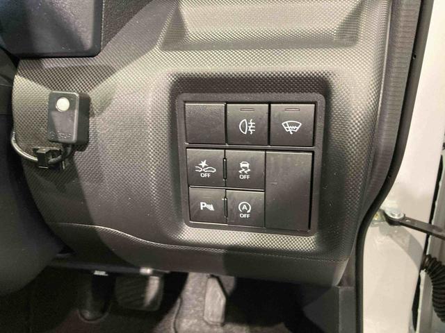 ロッキーＧ（青森県）の中古車