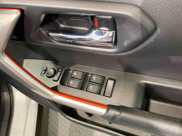 ロッキーＧ（青森県）の中古車