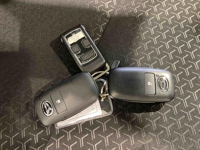 ロッキーＧ（青森県）の中古車