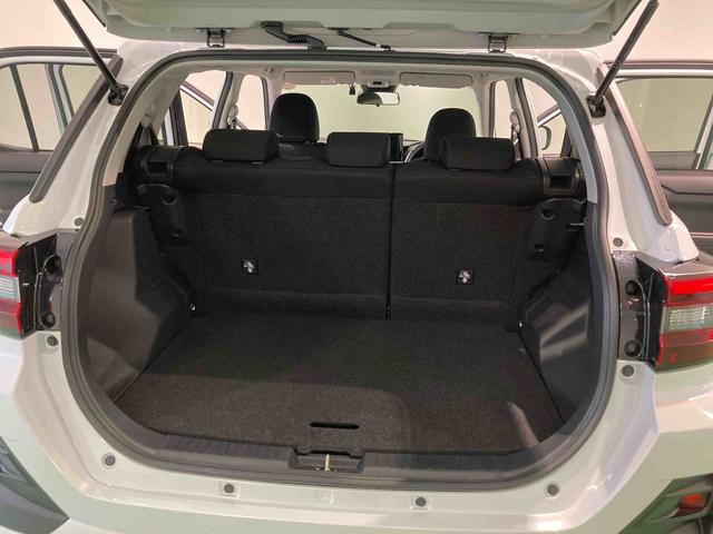 ロッキーＧ（青森県）の中古車