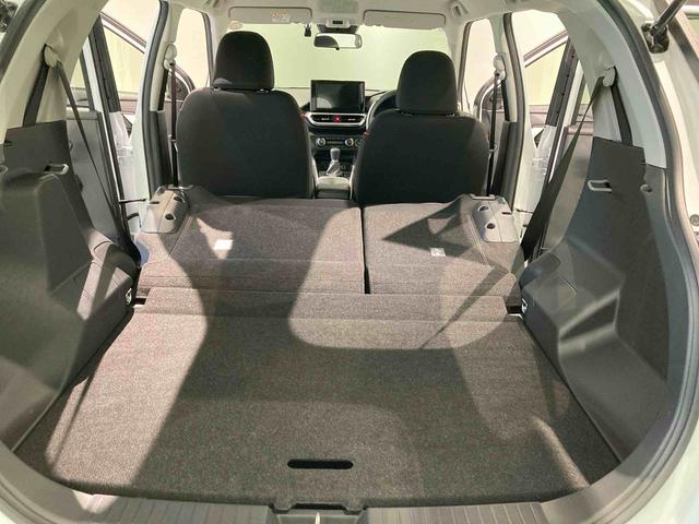 ロッキーＧ（青森県）の中古車