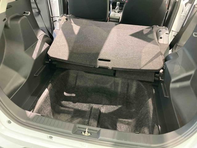 ロッキーＧ（青森県）の中古車