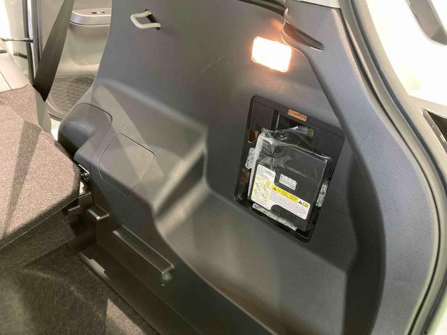 ロッキーＧ（青森県）の中古車