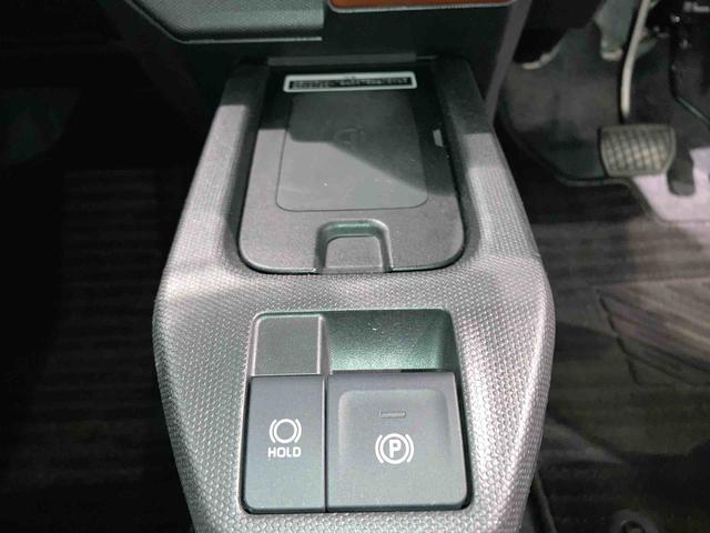 タフトGターボ(青森県)の中古車