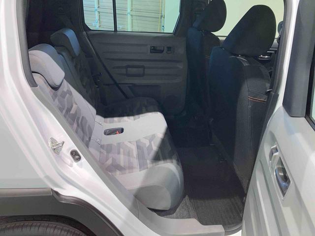 タフトGターボ(青森県)の中古車