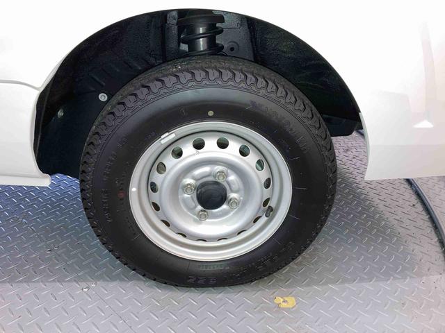 ハイゼットトラックジャンボ（青森県）の中古車