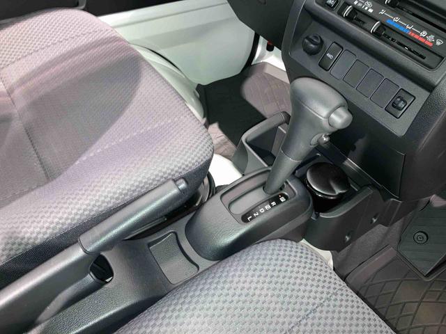 ハイゼットトラックジャンボ（青森県）の中古車