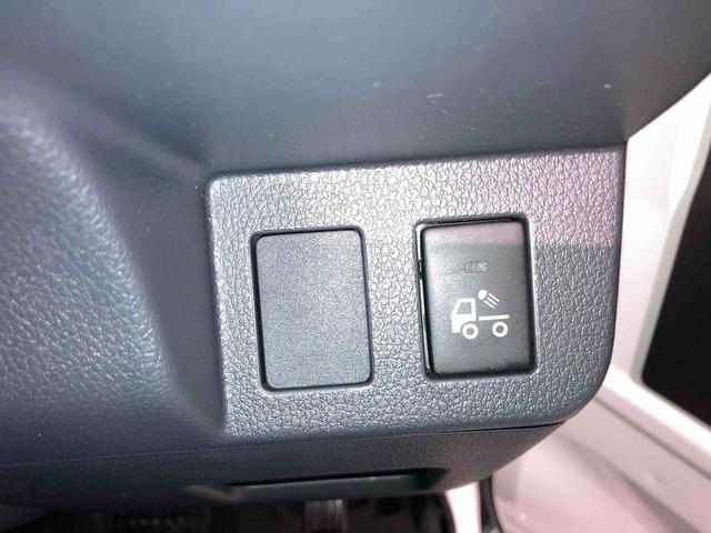 ハイゼットトラックジャンボ（青森県）の中古車
