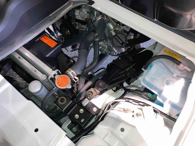 ハイゼットトラックジャンボ（青森県）の中古車