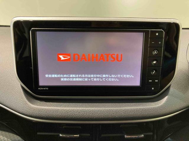 ムーヴカスタム　ＸリミテッドII　ＳＡIII（青森県）の中古車