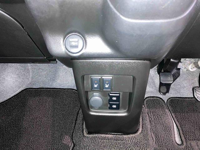 ハスラーＪスタイルIIターボ（青森県）の中古車