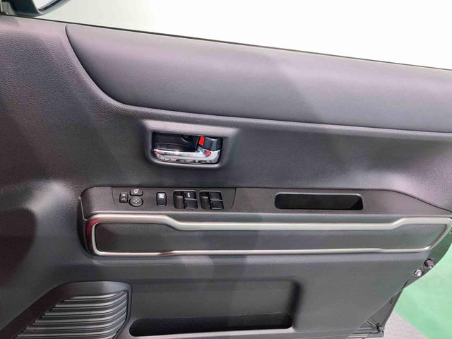 ハスラーＪスタイルIIターボ（青森県）の中古車