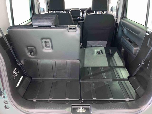 ハスラーＪスタイルIIターボ（青森県）の中古車