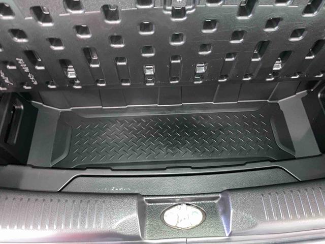 ハスラーＪスタイルIIターボ（青森県）の中古車