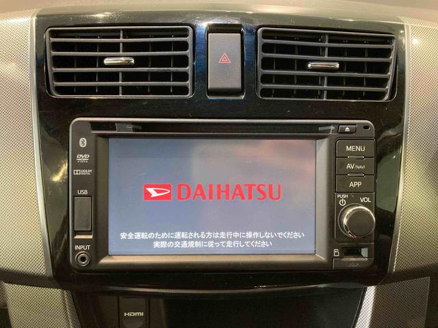 ムーヴカスタム　Ｘ　ＶＳスマートセレクションＳＡ＆ＳＮ（青森県）の中古車